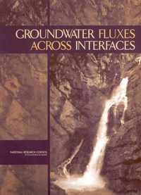 Groundwater Fluxes Across Interfaces