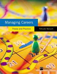 Managing Careers