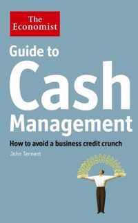 Guide To Cash Management