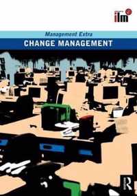 Change Management