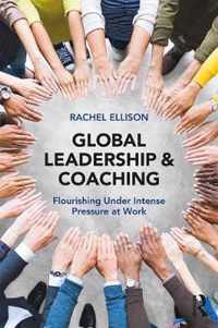 Global Leadership and Coaching