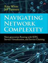 Navigating Network Complexity