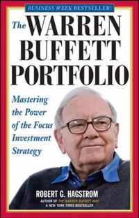 The Warren Buffett Portfolio