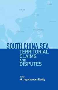 South China Sea