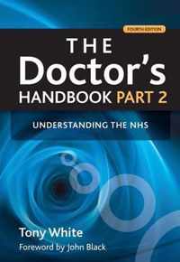 Doctor'S Handbook