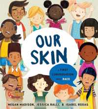 Our Skin