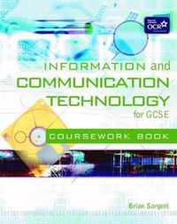 Information and Communication Technology for GCSE