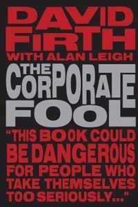 The Corporate Fool