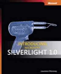 Introducing Microsoft Silverlight 1.0