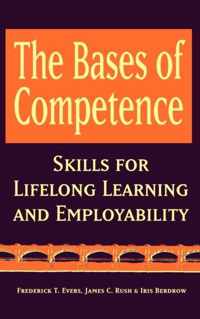 The Bases of Competence