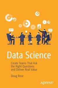 Data Science