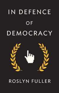 In Defence of Democracy