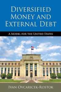 Diversified Money and External Debt