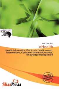 Ehealth