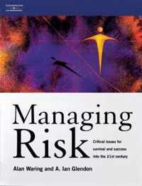 Managing Risk