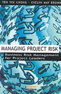 Managing Project Risk