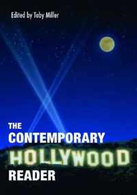 The Contemporary Hollywood Reader