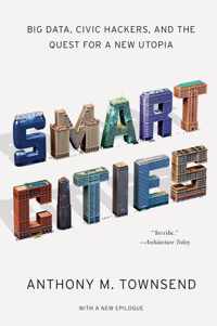 Smart Cities