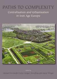 Paths To Complexity Centralisation & Urb