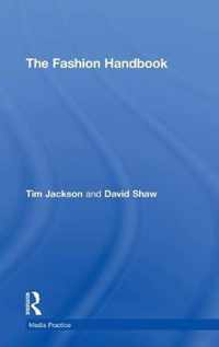 The Fashion Handbook