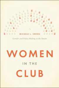 Women in the Club