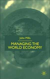 Managing The World Economy