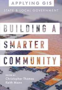 Building a Smarter Community