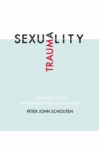 Traumasexuality