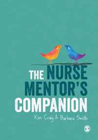 The Nurse Mentor's Companion