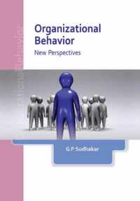 Organizational Behavior