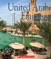 United Arab Emirates