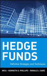 Hedge Funds