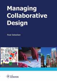 Managing Collaborative Design