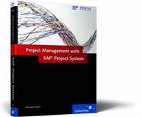 Project Management With SAP Project System