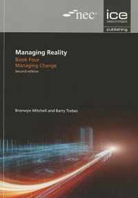 Managing Reality, Second edition. Book 4