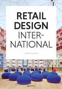 Retail Design International