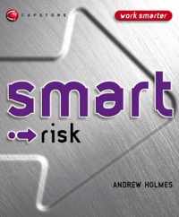 Smart Risk