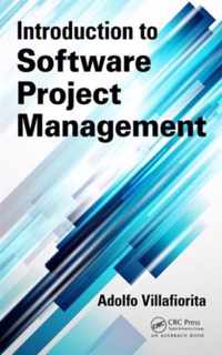 Introduction to Software Project Management