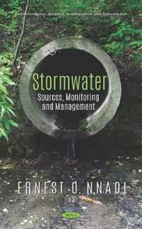 Stormwater