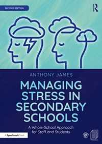 Managing Stress in Secondary Schools