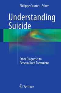 Understanding Suicide