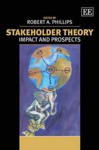 Stakeholder Theory