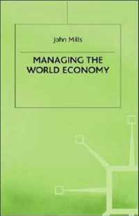 Managing the World Economy