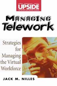 Managing Telework