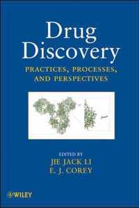 Drug Discovery