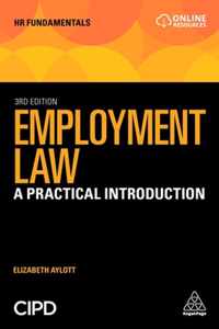 Employment Law