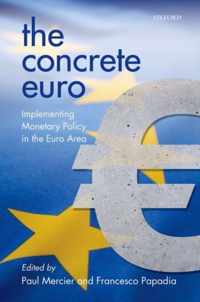 Concrete Euro