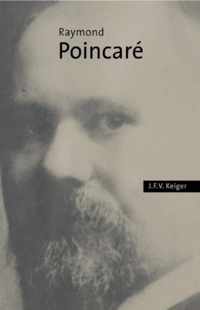 Raymond Poincare