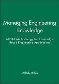 Managing Engineering Knowledge