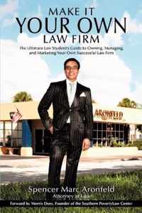 Make It Your Own Law Firm